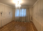 Москва, 5-ти комнатная квартира, ул. Борисовские Пруды д.8 к3, 15800000 руб.