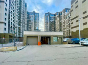 Москва, 1-но комнатная квартира, ул. Красная Сосна д.3, 11950000 руб.