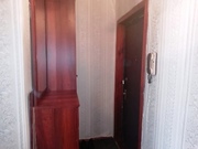 Егорьевск, 1-но комнатная квартира, 3-й мкр. д.3, 1600000 руб.