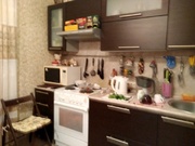 Москва, 2-х комнатная квартира, ул. Профсоюзная д.д.25, 15300000 руб.