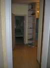 Щелково, 2-х комнатная квартира, ул. Центральная д.17, 6850000 руб.