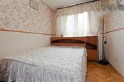 Троицк, 3-х комнатная квартира, Сиреневый б-р. д.6, 40000 руб.