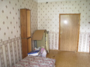 Продажа 1 комнаты в 3х комнатной квартире, 1350000 руб.