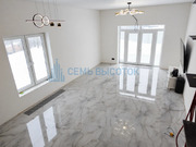 Продажа дома, Домодедово, Домодедово г. о., 120, 10500000 руб.