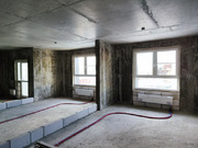 Москва, 2-х комнатная квартира, Новочерёмушкинская улица д.дом 27, 18443850 руб.