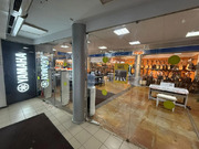 Продажа торгового помещения, Краснохолмская наб., 250297240 руб.