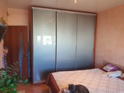 Москва, 2-х комнатная квартира, ул. Коктебельская д.4 к2, 11300000 руб.