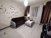 Фрязино, 1-но комнатная квартира, Мира пр-кт. д.31, 20000 руб.