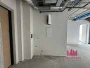 Москва, 2-х комнатная квартира, 2-я Хуторская улица д.34, 34000000 руб.