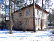 Дом 246 м2 в Барвихе, 195000 руб.