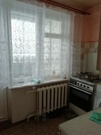 Сытьково, 2-х комнатная квартира,  д.30, 1599000 руб.