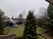 Сдаю дом в Белозерово, 150000 руб.
