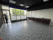 Кафе Магазин ПСН в Бибирево, 40079 руб.