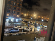 Люберцы, 1-но комнатная квартира, Весенняя улица д.4к1, 6950000 руб.