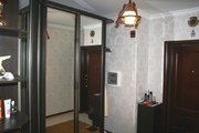 Климовск, 4-х комнатная квартира, ул. Советская д.14, 8700000 руб.