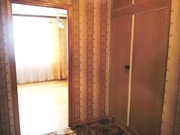 Москва, 3-х комнатная квартира, ул. Фрязевская д.15к2, 8700000 руб.