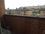 Клин, 2-х комнатная квартира, ул. Клинская д.26, 25000 руб.