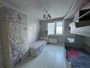 Москва, 3-х комнатная квартира, Мичуринский пр-кт. д.31к2, 30000000 руб.