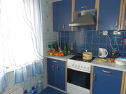 Дзержинский, 1-но комнатная квартира, ул. Лесная д.13, 4150000 руб.