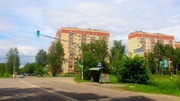 Дом 65м2 на у-ке 26 соток в д.Здехово Щелковского р-на., 4650000 руб.