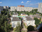 Домодедово, 1-но комнатная квартира, Туполева д.6А, 6500000 руб.
