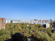 Одинцово, 3-х комнатная квартира, ул. Ново-Спортивная д.10, 20990000 руб.