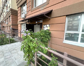 Лопатино, 1-но комнатная квартира, Солнечный бульвар д.13, 7000000 руб.