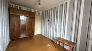 Раменское, 3-х комнатная квартира, ул. Коммунистическая д.19, 6500000 руб.