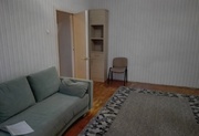Королев, 1-но комнатная квартира, ул. Горького д.12б, 4150000 руб.