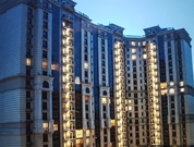Москва, 4-х комнатная квартира, Измайловский проезд д.10 к3, 52000000 руб.
