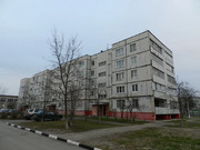 Электрогорск, 1-но комнатная квартира, ул. Советская д.35а, 1700000 руб.