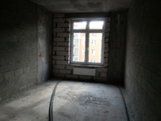 Москва, 1-но комнатная квартира, Андрея Тарковского д.5, 6000000 руб.