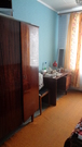 Пушкино, 2-х комнатная квартира, гоголя д.9, 23000 руб.