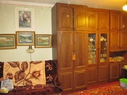 Подольск, 1-но комнатная квартира, ул. Циолковского д.17б, 2650000 руб.