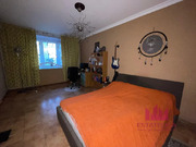 Москва, 4-х комнатная квартира, Большая Марьинская улица д.2, 35000000 руб.