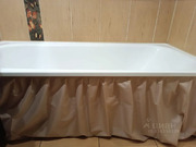 Москва, 1-но комнатная квартира, Шокальского проезд д.25, 12600000 руб.