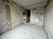 Малые Вяземы, 2-х комнатная квартира, - д.4, 6750000 руб.