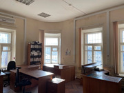 Особняк под Школу Офис Представительство, 22727 руб.