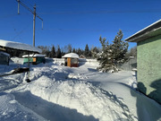 Продается дом с участком, 5950000 руб.