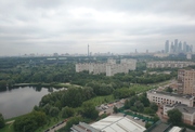 Москва, 4-х комнатная квартира, ул. Мосфильмовская д.70 к7, 90000000 руб.