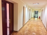 Аренда офиса 45 кв.м. в районе телебашни Останкино, 12000 руб.