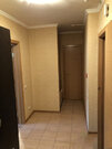 Лыткарино, 2-х комнатная квартира, ул. Набережная д.11, 4300000 руб.