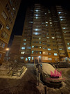 Коммунарка, 1-но комнатная квартира, ул. Липовый Парк д.10к4, 12500000 руб.