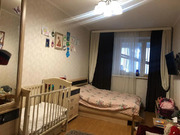 Москва, 4-х комнатная квартира, Петровско-Разумовский проезд д.16, 29800000 руб.
