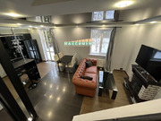 Дом 120 кв.м. в 15 км от Москвы КП Медная подкова, 19500000 руб.