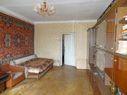 Москва, 2-х комнатная квартира, ул. Гастелло д.39, 11400000 руб.