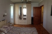 Щелково, 3-х комнатная квартира, ул. Комсомольская д.24, 7680000 руб.