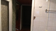 Мытищи, 1-но комнатная квартира, щелковский пр-зд 2-ой д.5 к2, 3499000 руб.