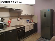 Мытищи, 1-но комнатная квартира, Новомытищинский пр-кт. д.43 к3, 25000 руб.