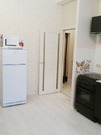 Дубна, 1-но комнатная квартира, ул. Дачная д.1А, 2400000 руб.